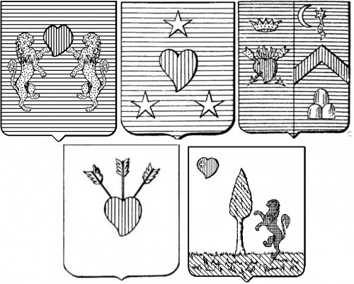 cuore.jpg