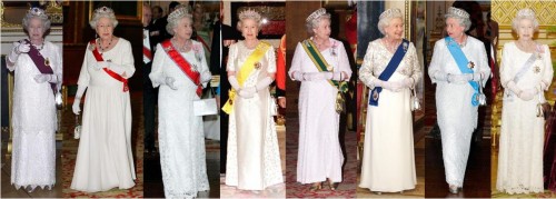 QueenElizabethWhiteDresses.jpg