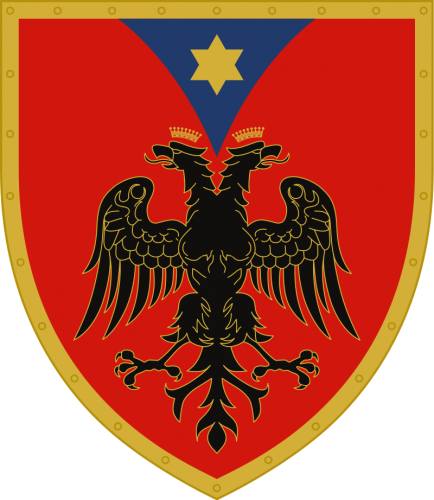 800px-Coa_Kastrioti_Family.svg.png