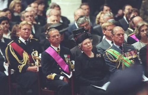 PrincePhilipBaudouinFuneral.jpg
