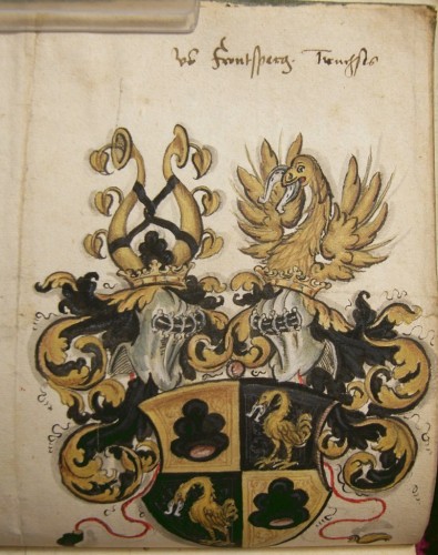 Freundsberg-Wappen-11.jpg