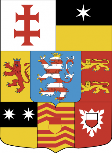 800px-Wappen-HK_(1736-1804).svg.png