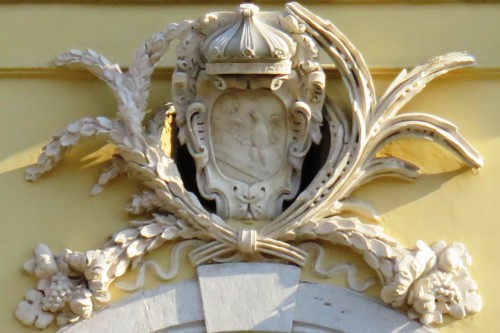 palazzo solimene (1).JPG
