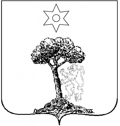 GRAFICA.jpg