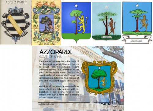 Azzopardi b.jpg
