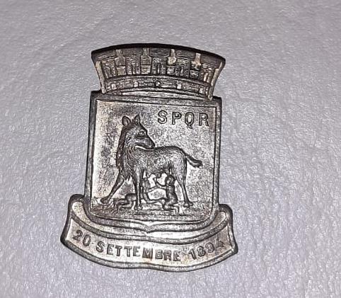 SPQR a6ed651af-8e2c-4c38-8307-fc7062184583.jpg