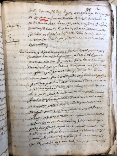 Inkedcopia Giustino_LI leggera.jpg (412.32 KiB) Osservato 2117 volte Inkedcopia Giustino_LI leggera.jpg