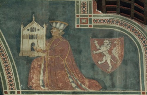 1624530247690_M5.jpg