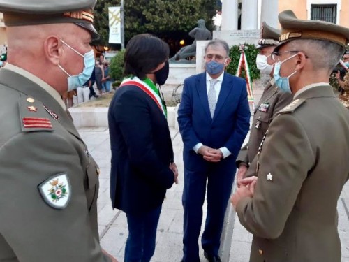 207762119_10159298895219609_4985418225627276739_n.jpg (54.7 KiB) Osservato 5236 volte 207762119_10159298895219609_4985418225627276739_n.jpg