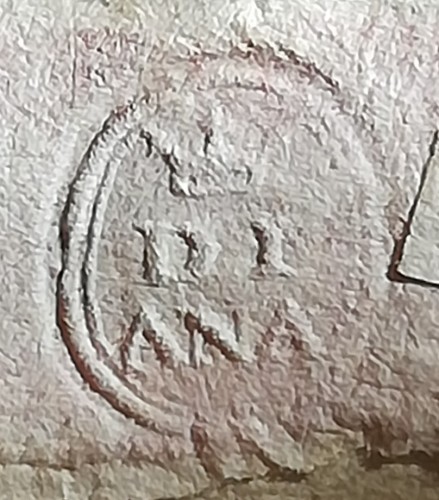 4bis-min.jpg (113.77 KiB) Osservato 2628 volte 4bis-min.jpg