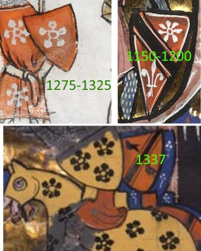rosa speroni medievale.jpg