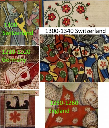 rosa medievale 2.jpg