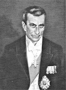 Diego De Sterlich Aliprandi.jpg