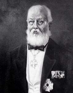 Diego Aliprandi.jpg