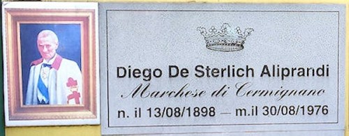 diego De Sterlich Aliprandi..jpg