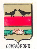 Coa_fam_ITA_compagnone_mgo.jpg
