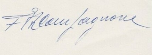 Firma autografa.jpg
