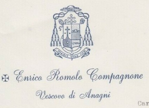carta intestata.jpg