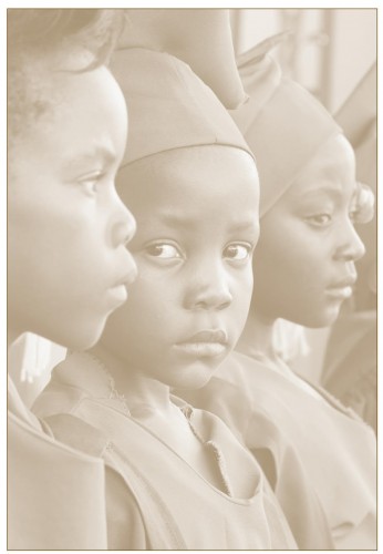 SMOM_NAMIBIA03.jpg