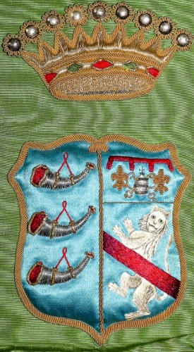 Pianeta Guicciardini-Niccolini.jpg
