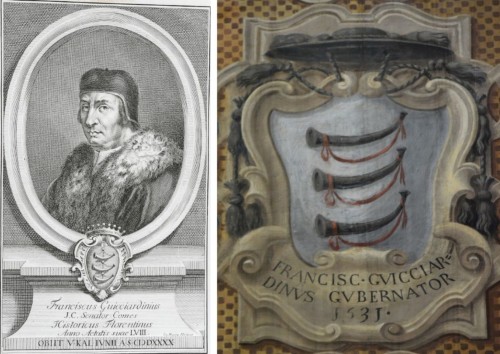 francesco gucciardini.jpg