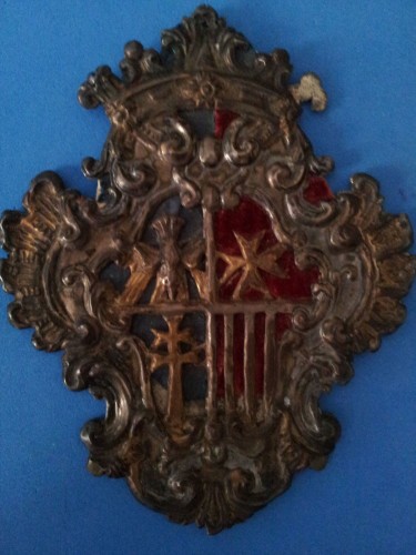 Stemma_santo_Spirito_1.jpg (364.24 KiB) Osservato 6829 volte Stemma_santo_Spirito_1.jpg