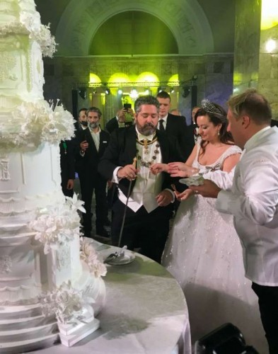 matrimonio-di-rebecca-virginia-bettarini-con-george-mikhailovic-ph-andrea-cianfe-1534958.jpg