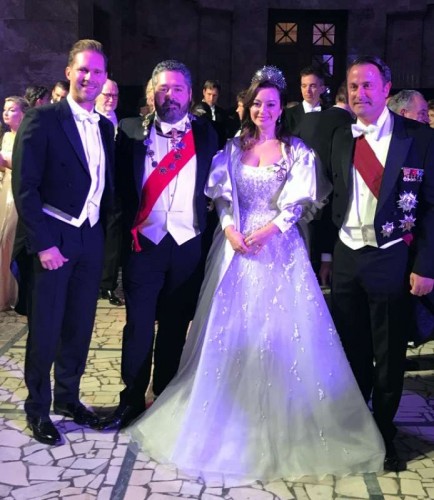 matrimonio-di-rebecca-virginia-bettarini-con-george-mikhailovic-ph-andrea-cianfe-1534971.jpg