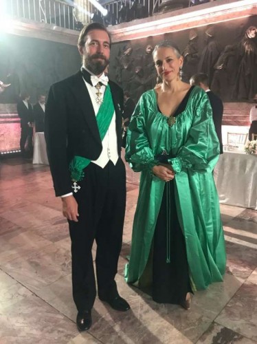 matrimonio-di-rebecca-virginia-bettarini-con-george-mikhailovic-ph-andrea-cianfe-1534968.jpg