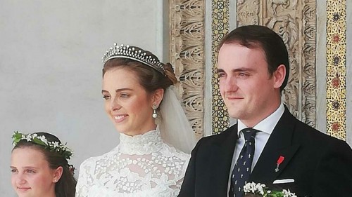 matrimonio borbone (1)-2 (1).jpeg