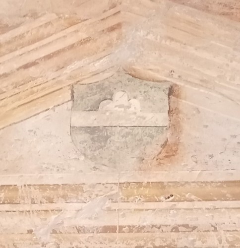 Gradara.jpg