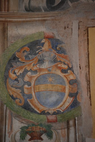 fig  2 (2).JPG