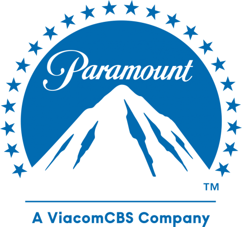 Paramount_Pictures_logo_(2021).svg.png (88.46 KiB) Osservato 959 volte Paramount_Pictures_logo_(2021).svg.png