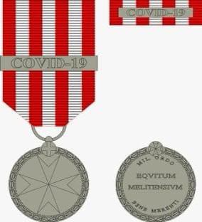 WhatsApp Image 2021-11-21 at 20.39.49.jpeg