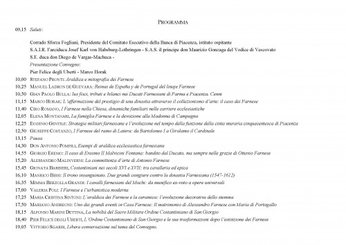 PIACENZA_Pagina_3.jpg