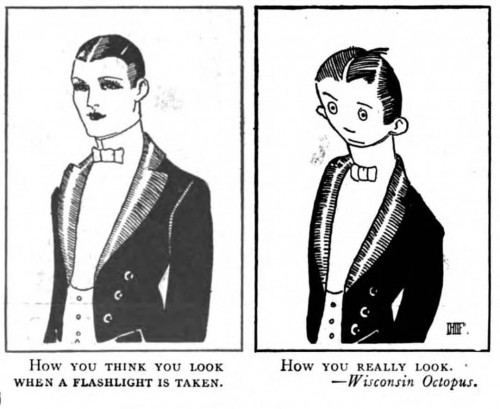 WhatsApp Image 2021-11-21 at 15.23.16.jpeg