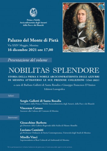 INVITO AZZURRI_page-0001.jpg