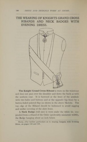 dressinsigniawor00grea_0222.jpg