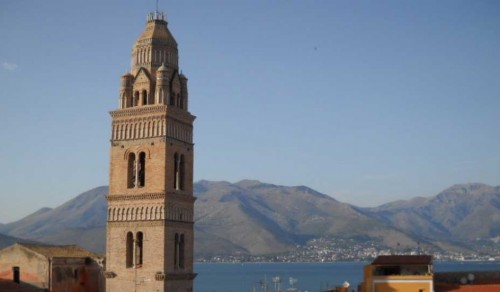 campanile1-980x573.jpg