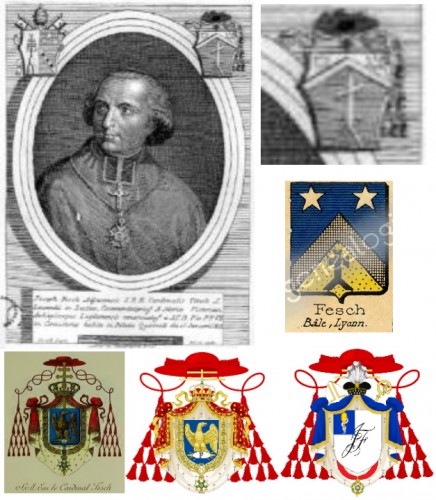Cardinale IOSEPHUS FESCH.jpg