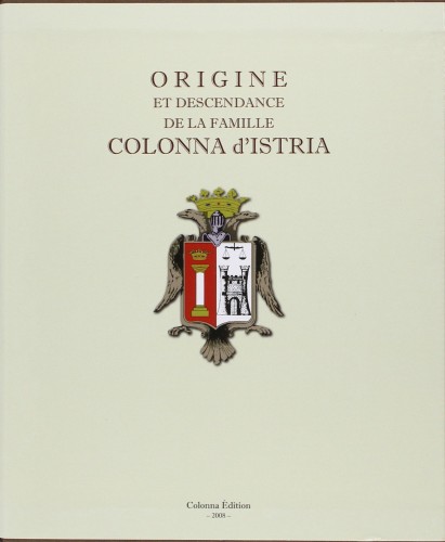71BxjKY6zYL.jpg (219.01 KiB) Osservato 1044 volte 71BxjKY6zYL.jpg