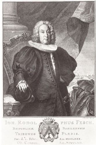 509px-Johann_Rudolf_Faesch_1680-1762_2.jpeg