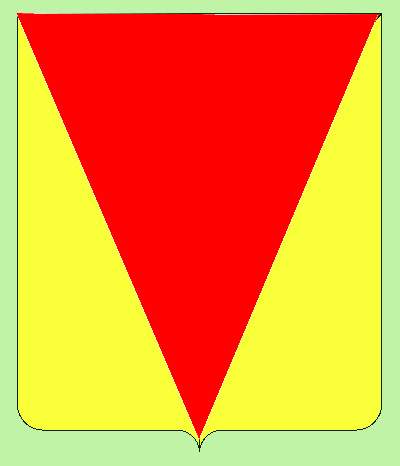 Araldiz_interzato_gherone2.jpg