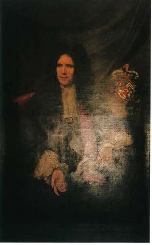 NOBILUOMO.jpg (377.19 KiB) Osservato 3458 volte NOBILUOMO.jpg