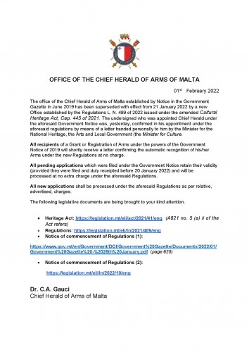 LETTER FROM CHOAM.jpg