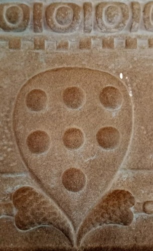 stemmacopy_626x1027.jpg
