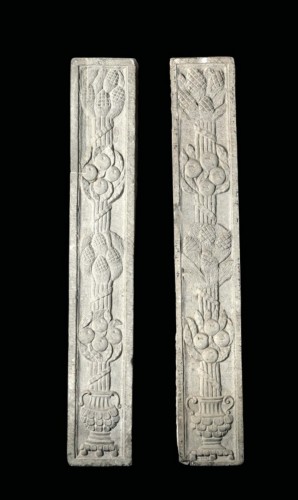 13 (1)_copy_1135x1904.jpg
