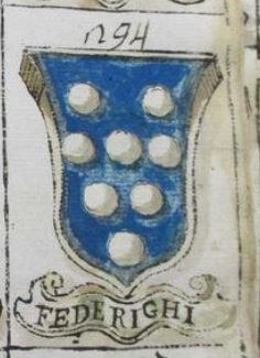 Federighi.JPG