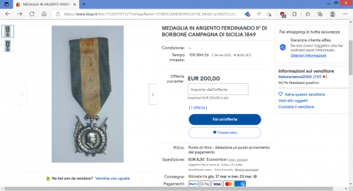 abo1.png (615.96 KiB) Osservato 4380 volte abo1.png