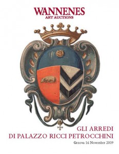 Ricci Petrocchini.jpg